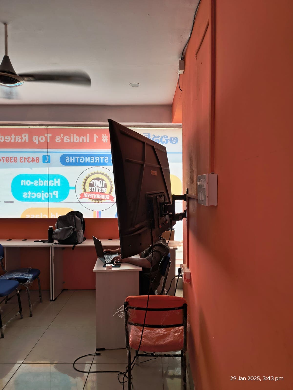 Achievers IT AchieversIT photo 3